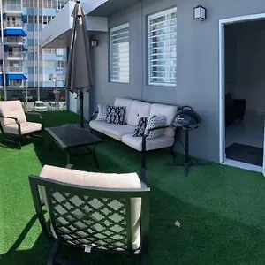 check availability