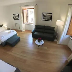 Nesty Margana House Apartment
